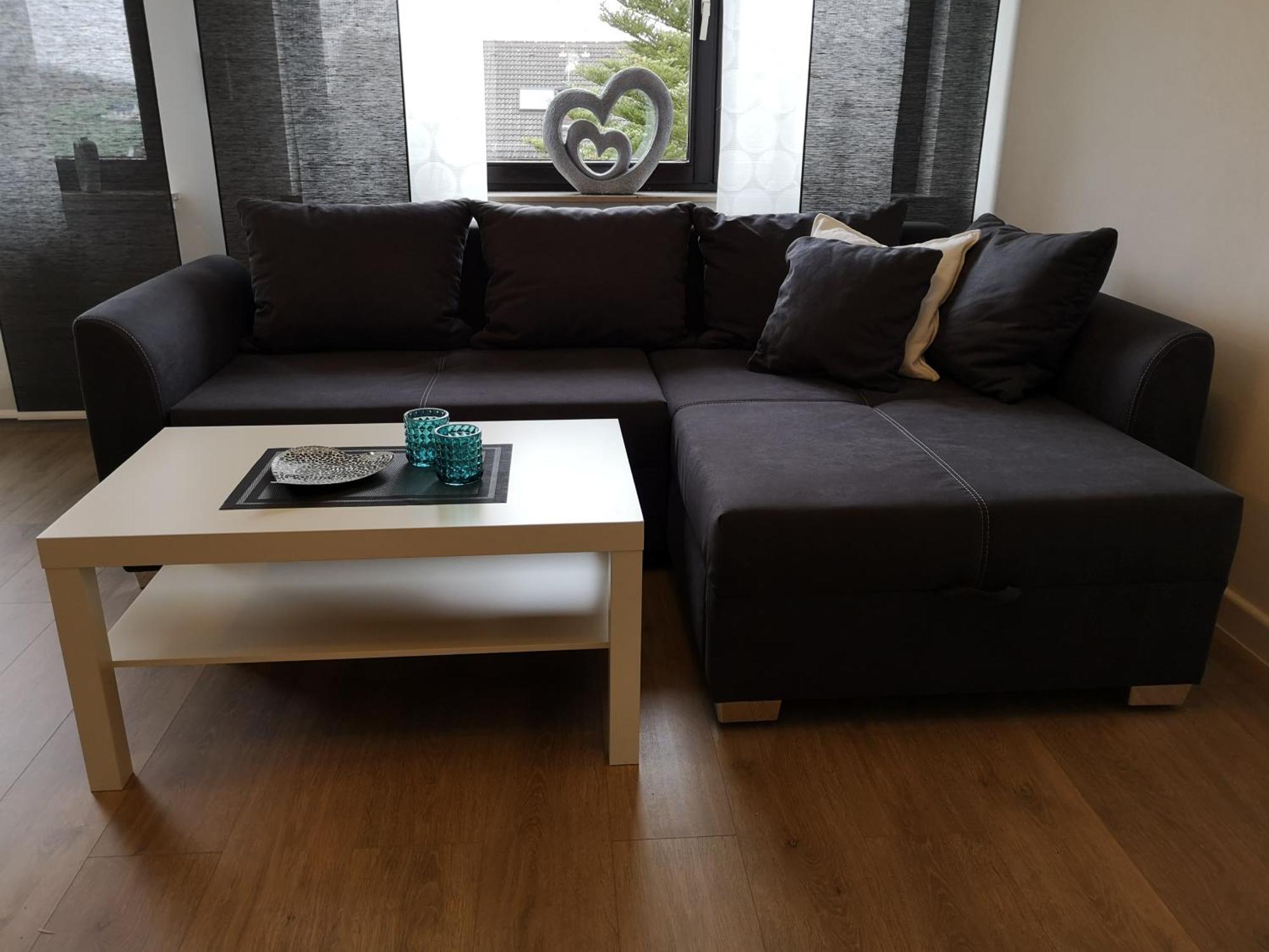 Ferienwohnung "Am Kreuzfelsen" Bestwig Zewnętrze zdjęcie