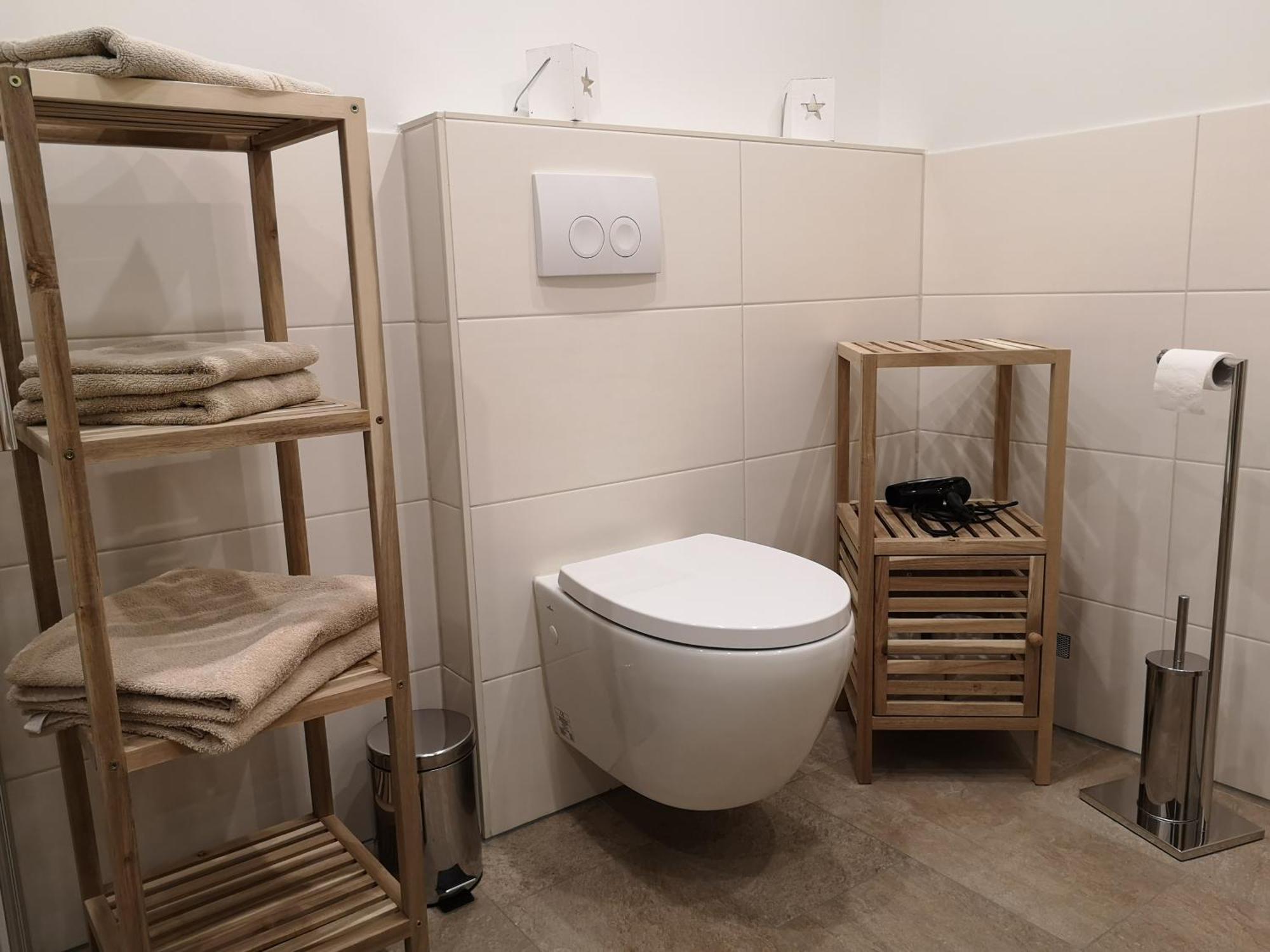 Ferienwohnung "Am Kreuzfelsen" Bestwig Zewnętrze zdjęcie
